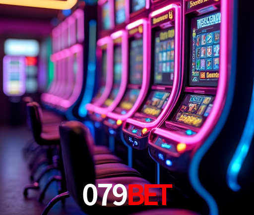Especiais de Fim de Semana 079bet
