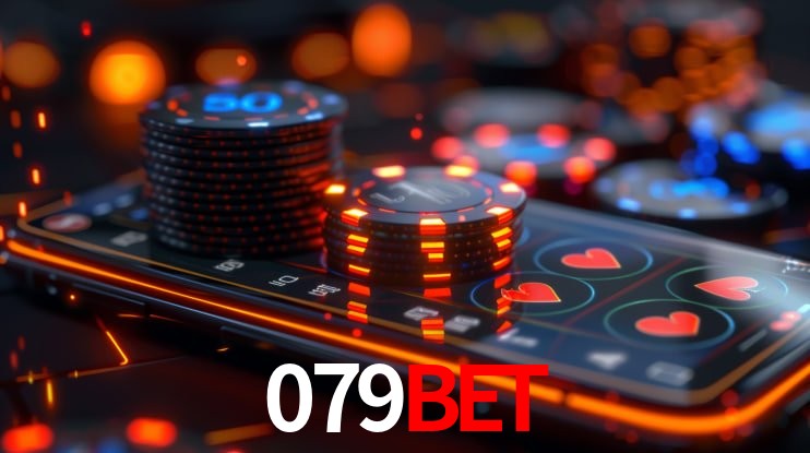 Player Reviews 079bet
