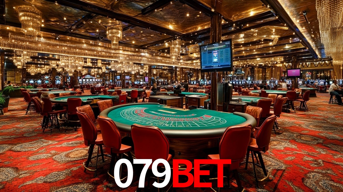 079bet: Jogos de Caça-Níqueis-Altas Recompensas, Roleta-Velocidade, Blackjack-Desafios Máximos