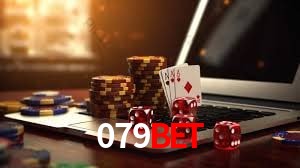 Descubra o Programa VIP da 079bet: Vantagens Exclusivas para Jogadores