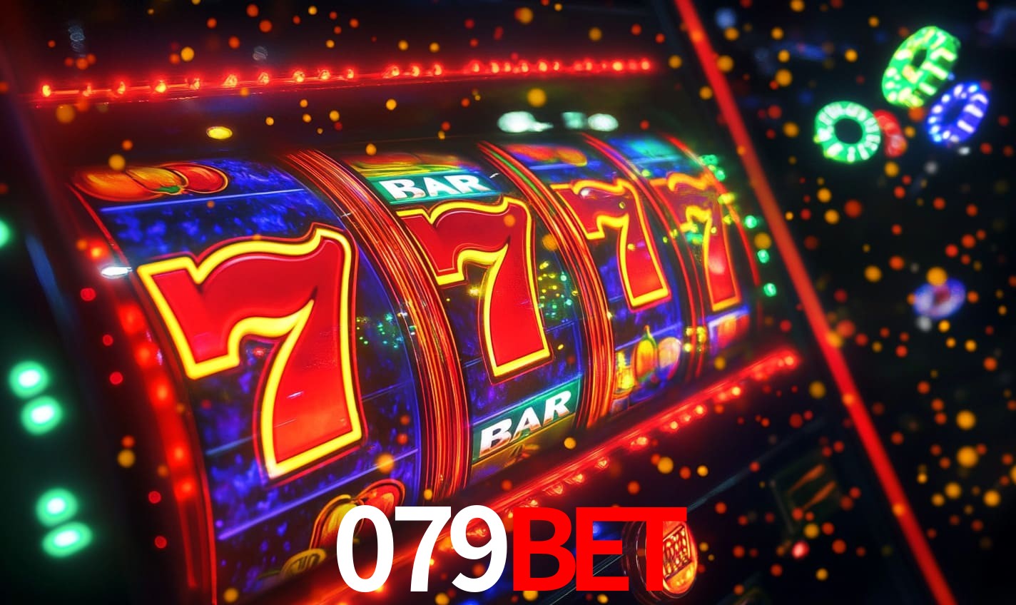 079bet