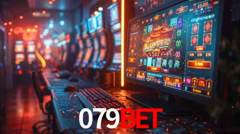 Ofertas Imperdíveis na 079bet: Promoções e Bônus Que Valem a Pena
