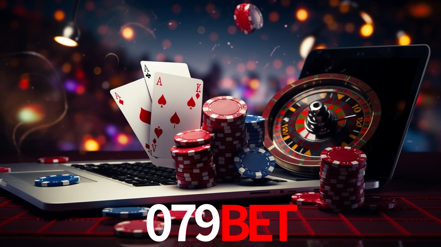 Crash Games Strategies 079bet