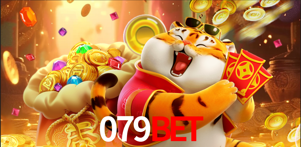 079bet.com