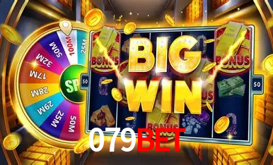 A Emoção da Loteria na 079bet: Uma Chance de Mudança de Vida